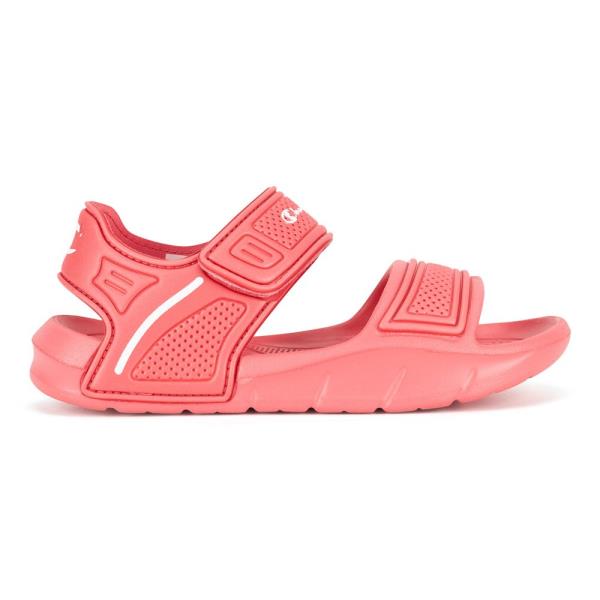 Sandály Champion SQUIRT B S32631-RS066 Syntetický materiál