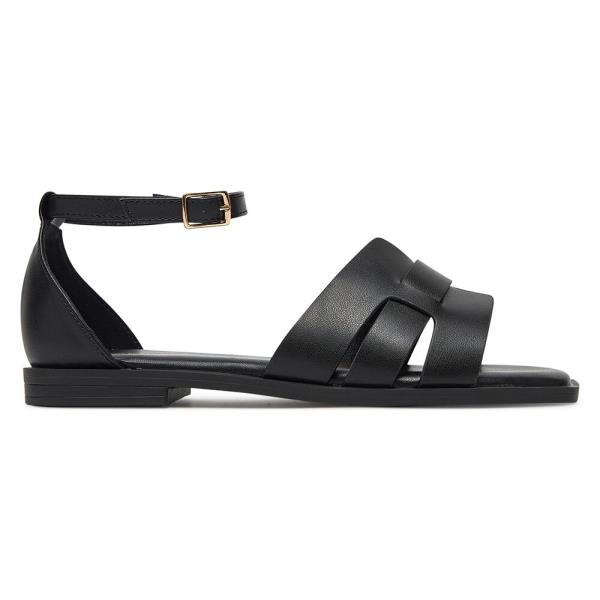 Sandály Jenny 8036034 Syntetický materiál