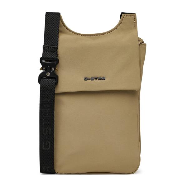 Pánské tašky G-STAR RAW GSR-B-015-07