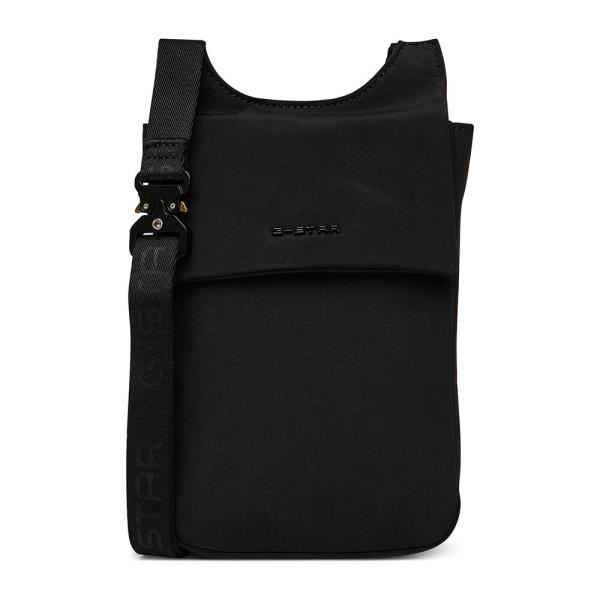 Pánské tašky G-STAR RAW GSR-B-015-07