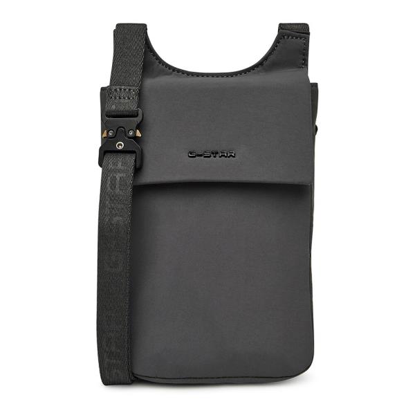 Pánské tašky G-STAR RAW GSR-B-015-07