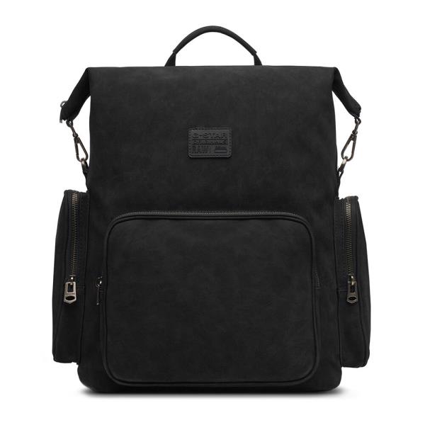 Batohy G-STAR RAW GSR-B-006-07