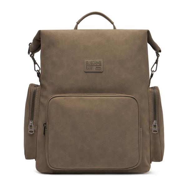 Batohy G-STAR RAW GSR-B-006-07