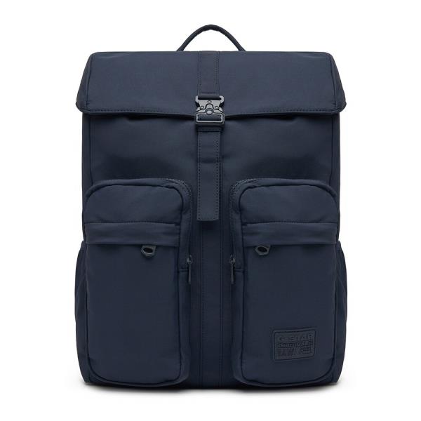Batohy G-STAR RAW GSR-B-011-07