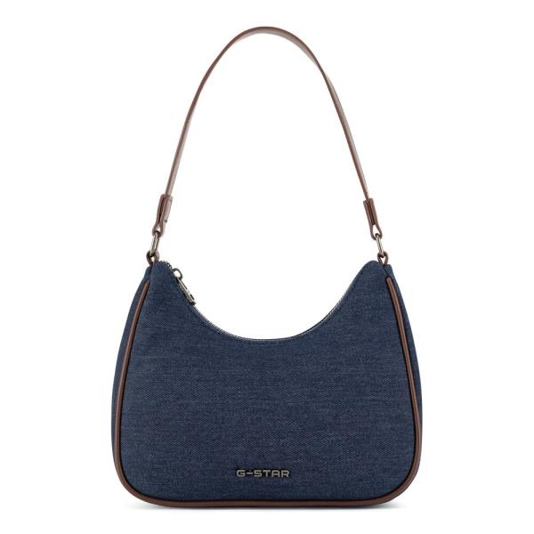 Dámské kabelky G-STAR RAW GSR-B-012-07