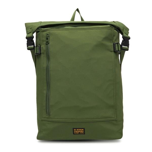 Batohy G-STAR RAW GSR-B-010-07
