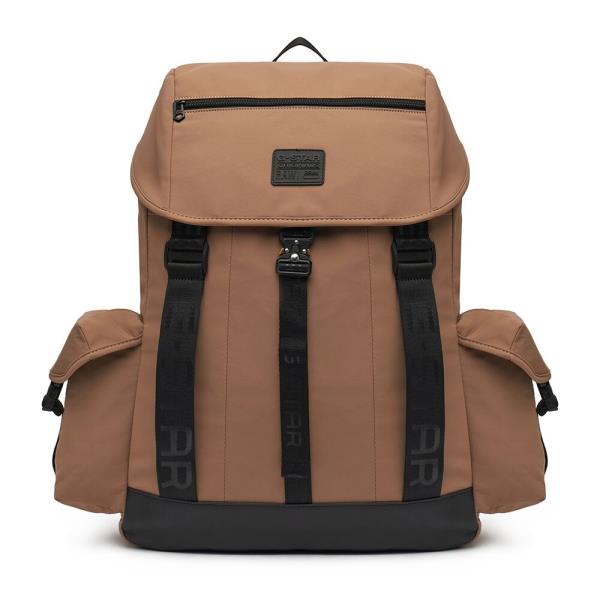 Batohy G-STAR RAW GSR-B-005-07