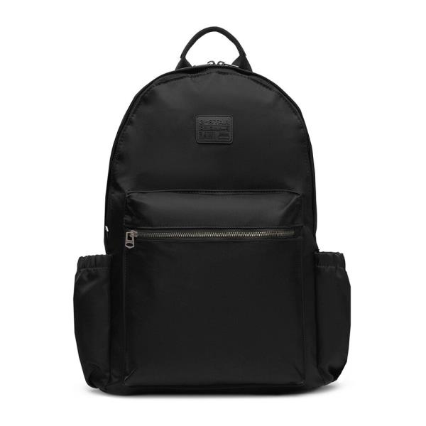 Batohy G-STAR RAW GSR-B-004-07