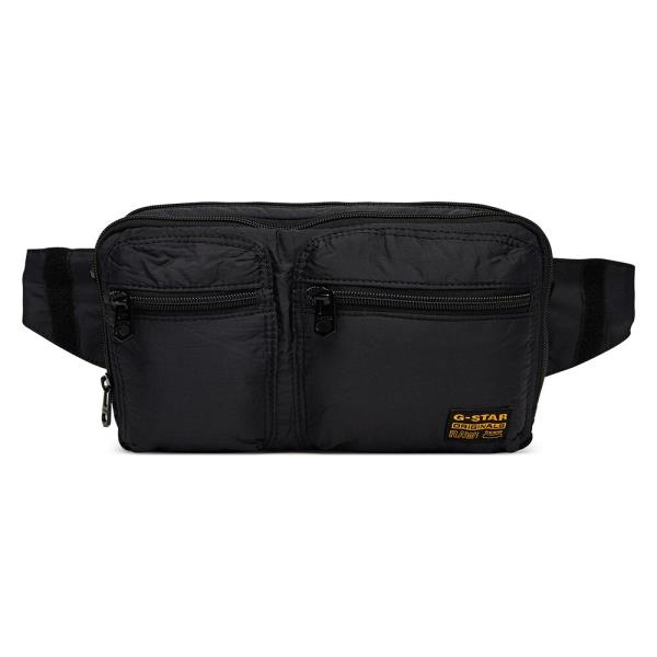 Pánské tašky G-STAR RAW GSR-B-014-07