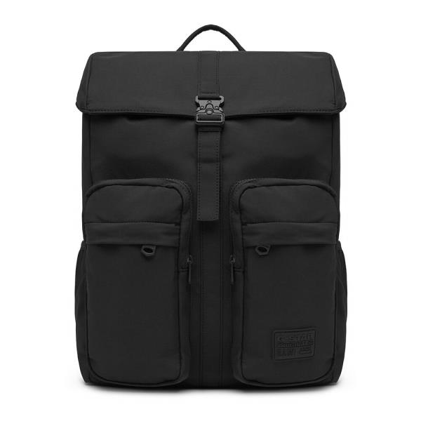 Batohy G-STAR RAW GSR-B-011-07