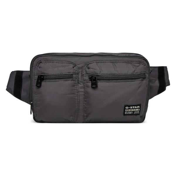 Pánské tašky G-STAR RAW GSR-B-014-07