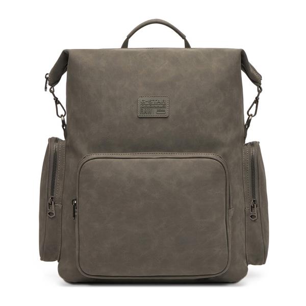 Batohy G-STAR RAW GSR-B-006-07
