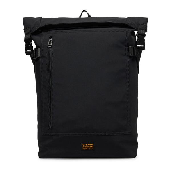 Batohy G-STAR RAW GSR-B-010-07
