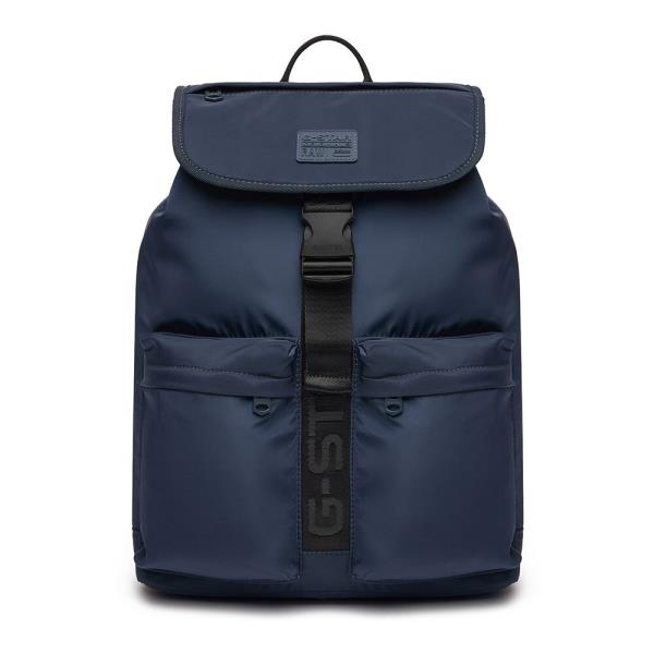 Batohy G-STAR RAW GSR-B-003-07