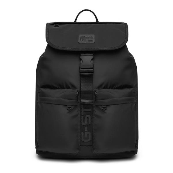 Batohy G-STAR RAW GSR-B-003-07