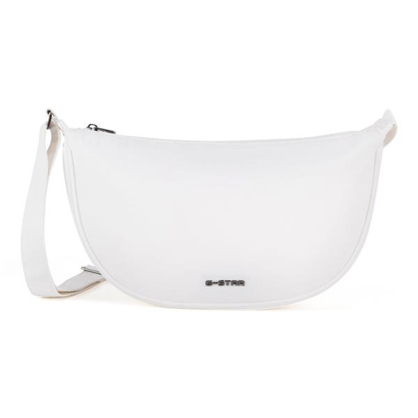 Dámské kabelky G-STAR RAW GSR-B-013-07