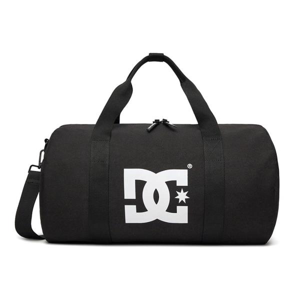 Pánské tašky DC Shoes DCI-B-004-07