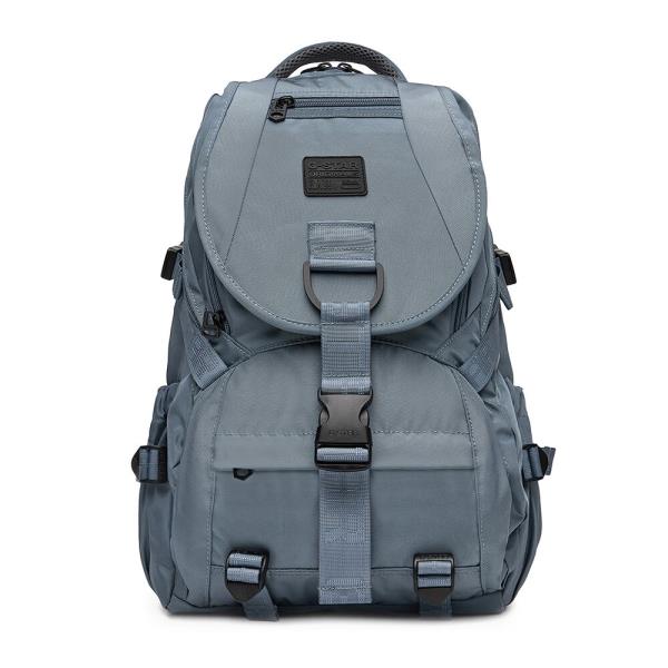 Batohy G-STAR RAW GSR-B-001-07
