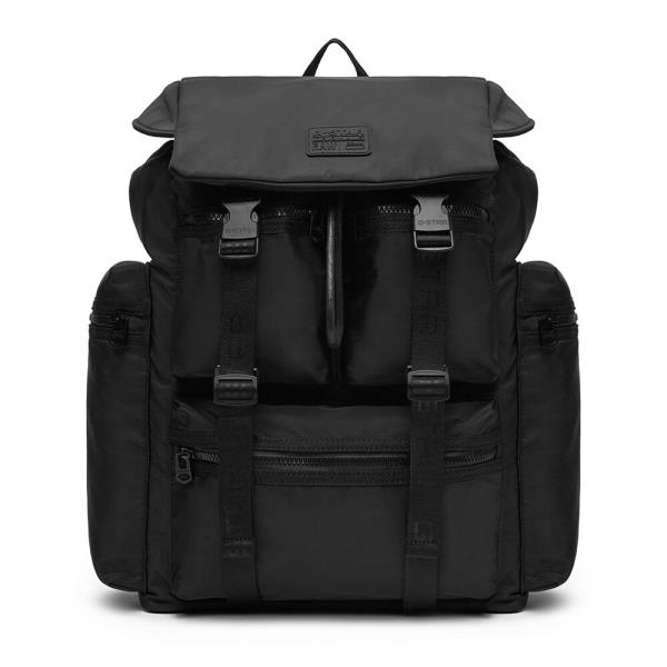 Batohy G-STAR RAW GSR-B-002-07