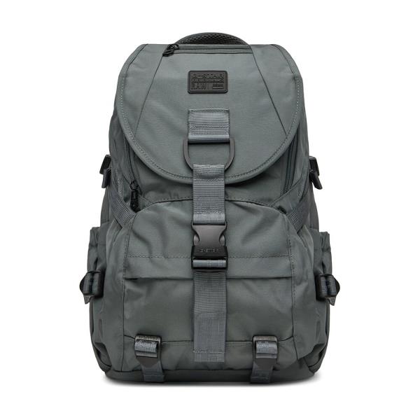 Batohy G-STAR RAW GSR-B-001-07