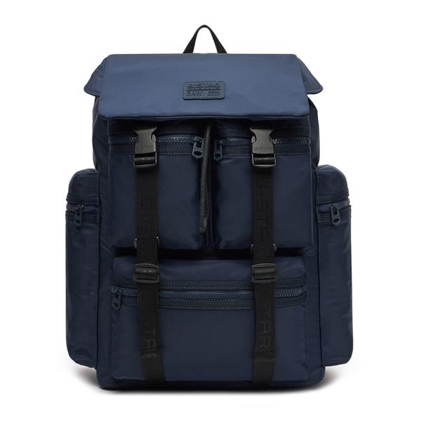 Batohy G-STAR RAW GSR-B-002-07