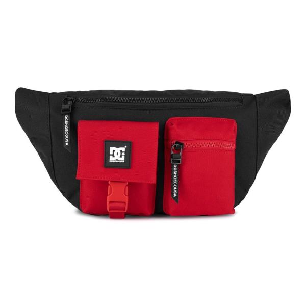 Pánské tašky DC Shoes DCI-B-003-07