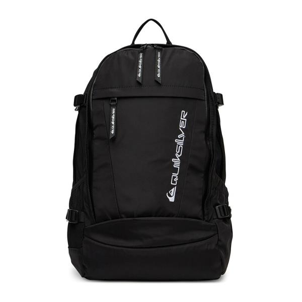 Batohy QUIKSILVER QUIC-B-004-07