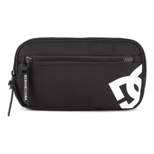 Pánské tašky DC Shoes DCI-B-002-07