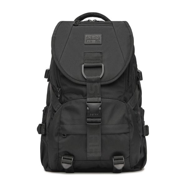 Batohy G-STAR RAW GSR-B-001-07
