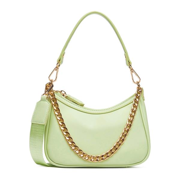 Dámské kabelky Jenny JNY-M-024-07