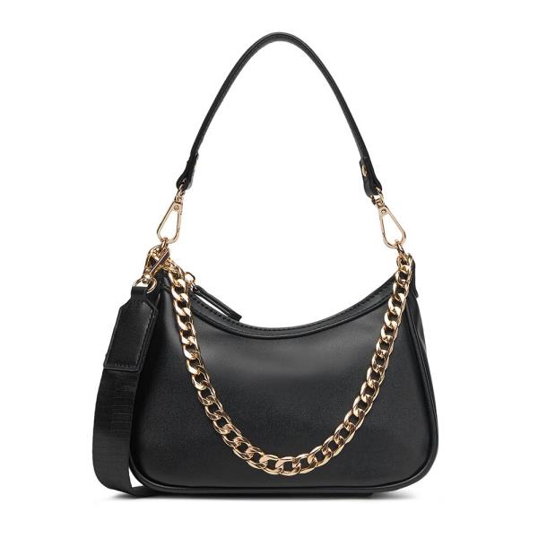 Dámské kabelky Jenny JNY-M-024-07