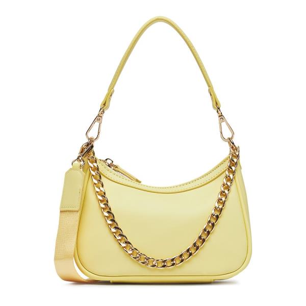 Dámské kabelky Jenny JNY-M-024-07