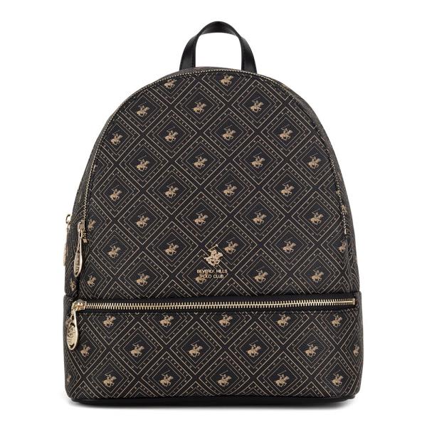 Batohy Beverly Hills Polo Club BHPC-S-002-07