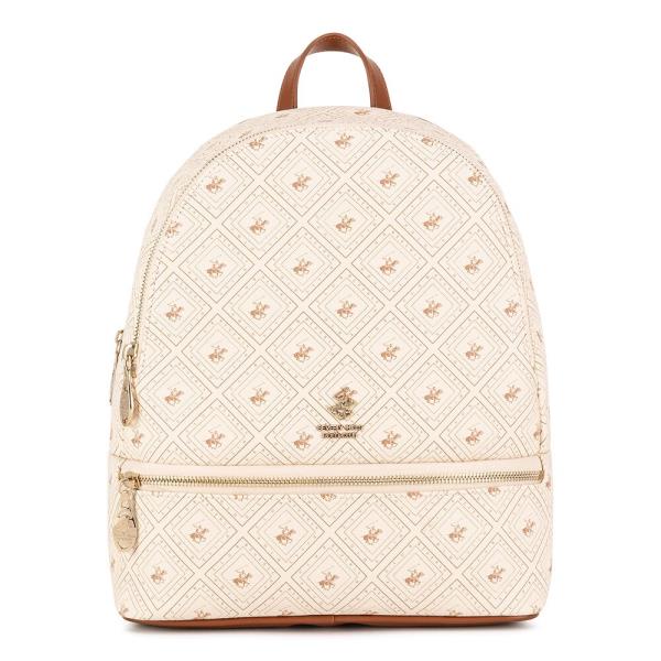 Batohy Beverly Hills Polo Club BHPC-S-002-07