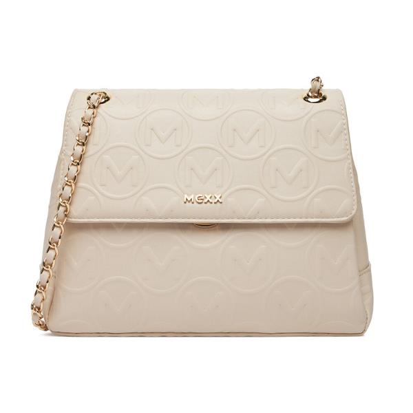 Dámské kabelky Mexx MEXX-S-012-07