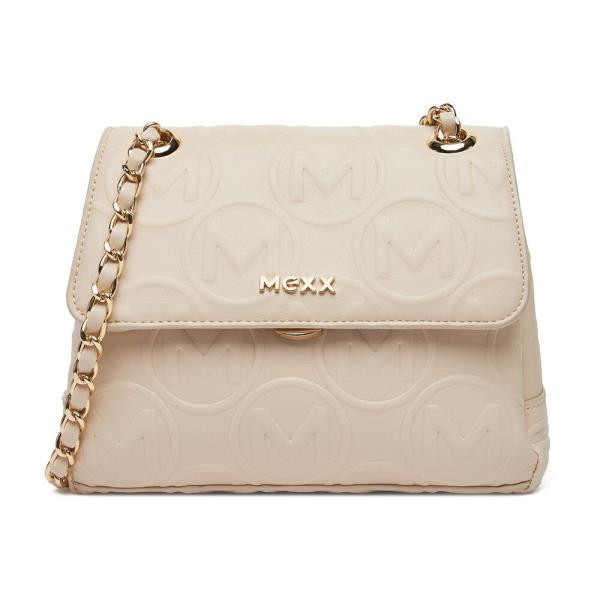 Dámské kabelky Mexx MEXX-S-015-07