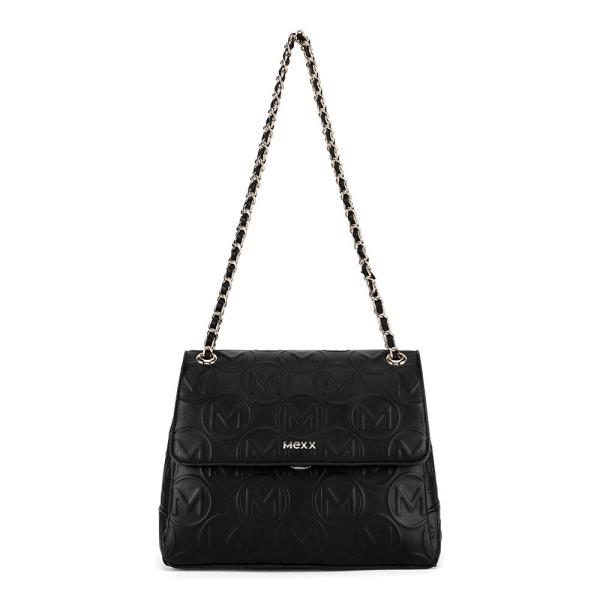 Dámské kabelky Mexx MEXX-S-012-07