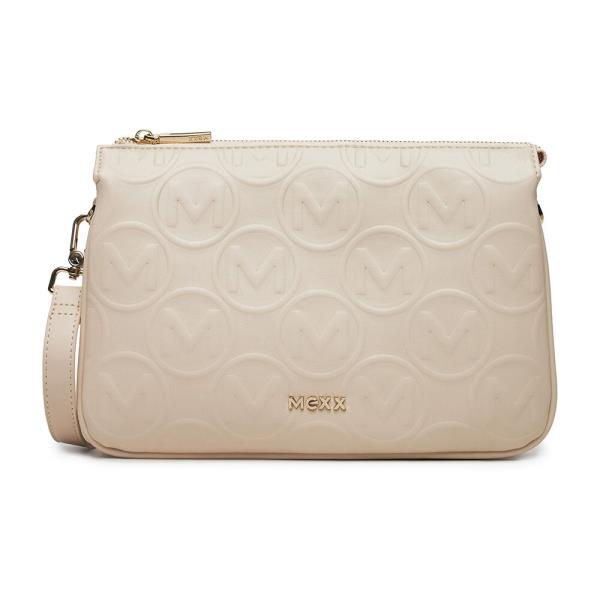 Dámské kabelky Mexx MEXX-S-013-07