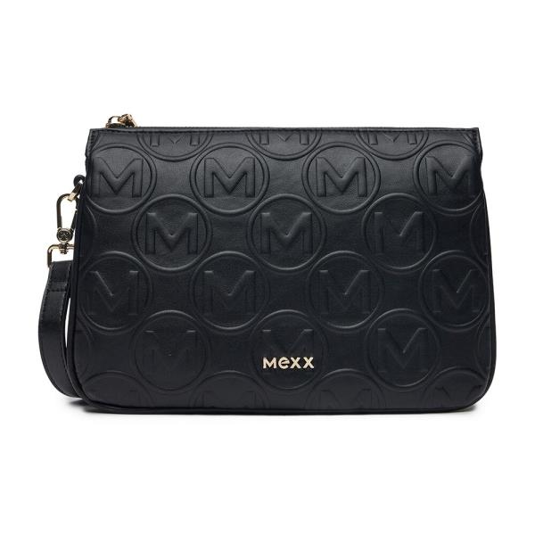 Dámské kabelky Mexx MEXX-S-013-07