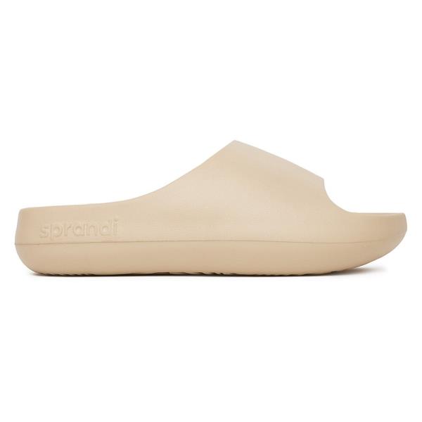 Pantofle Sprandi SPRANDI CLOUD WP88-23732 Materiál/-Velice kvalitní materiál