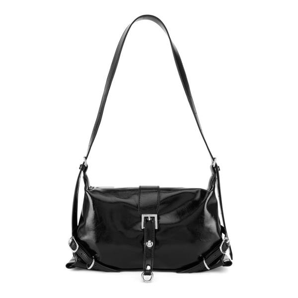 Dámské kabelky Jenny JNY-S-002-07