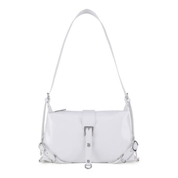 Dámské kabelky Jenny JNY-S-002-07