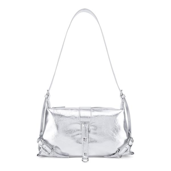 Dámské kabelky Jenny JNY-S-002-07