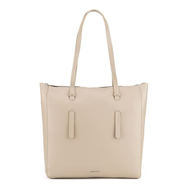 Dámské kabelky Jenny JNY-S-001-07