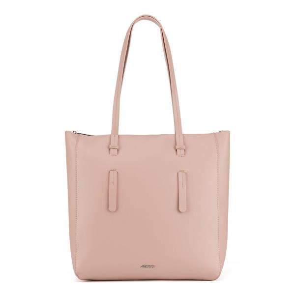 Dámské kabelky Jenny JNY-S-001-07