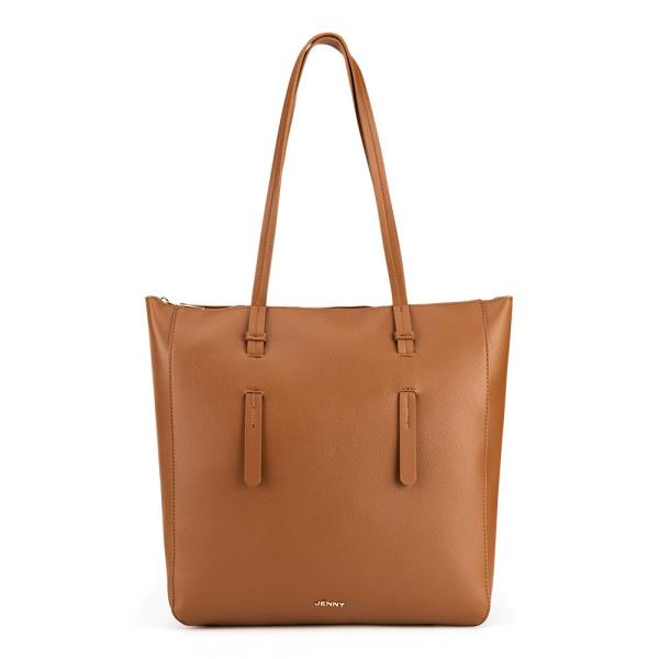 Dámské kabelky Jenny JNY-S-001-07