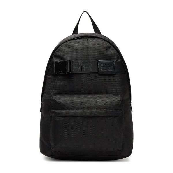 Batohy G-STAR RAW GSR-B-008-07