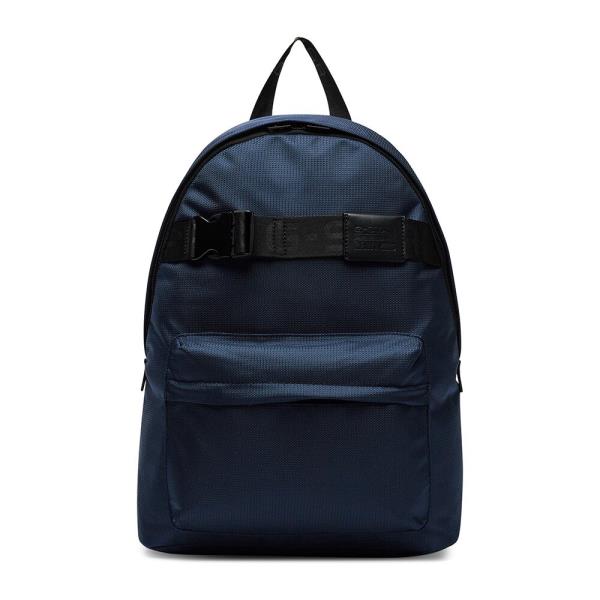 Batohy G-STAR RAW GSR-B-008-07