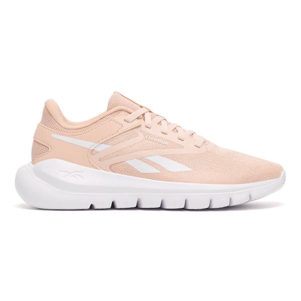 Sportovní obuv Reebok SPLIT FLEX 100238409 Látkový materiál,Syntetický materiál