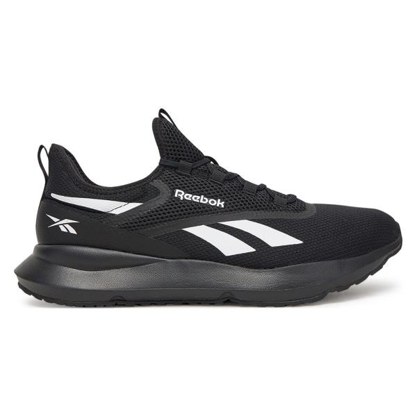 Tenisky Reebok CITYRIDE 100234609 Syntetický materiál